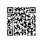 RT0805DRD07402RL QRCode