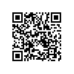 RT0805DRD07412KL QRCode