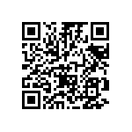 RT0805DRD07412RL QRCode