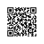 RT0805DRD07422KL QRCode