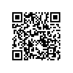 RT0805DRD07422RL QRCode