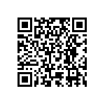 RT0805DRD0742K2L QRCode