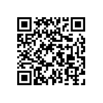 RT0805DRD0743K2L QRCode