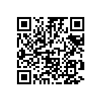 RT0805DRD0744R2L QRCode