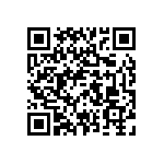 RT0805DRD074K87L QRCode
