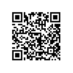 RT0805DRD0751RL QRCode