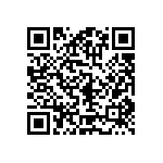 RT0805DRD0752R3L QRCode