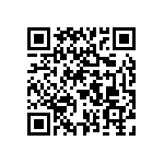 RT0805DRD07536RL QRCode