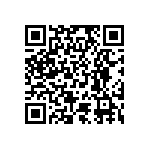 RT0805DRD07560KL QRCode