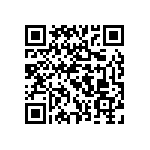 RT0805DRD07562KL QRCode