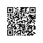 RT0805DRD0761R9L QRCode