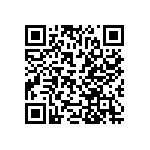 RT0805DRD07620RL QRCode