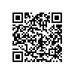 RT0805DRD07634RL QRCode