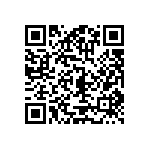 RT0805DRD07680RL QRCode