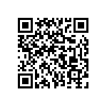 RT0805DRD07681RL QRCode