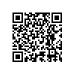 RT0805DRD0769K8L QRCode