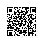 RT0805DRD076K2L QRCode