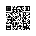 RT0805DRD076K98L QRCode