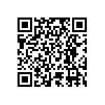RT0805DRD0771K5L QRCode
