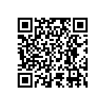 RT0805DRD0771R5L QRCode