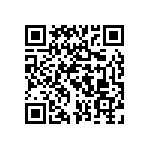 RT0805DRD07732KL QRCode