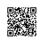 RT0805DRD0776K8L QRCode