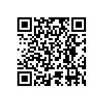 RT0805DRD0778R7L QRCode