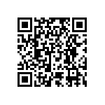 RT0805DRD077K32L QRCode