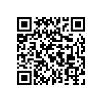 RT0805DRD07806KL QRCode