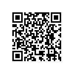 RT0805DRD07820RL QRCode