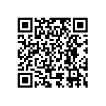 RT0805DRD0782R5L QRCode