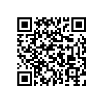 RT0805DRD07845KL QRCode