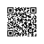 RT0805DRD0786R6L QRCode