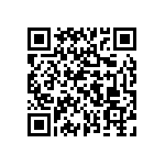 RT0805DRD07909KL QRCode