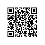 RT0805DRD079K1L QRCode