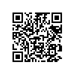 RT0805DRD079K53L QRCode