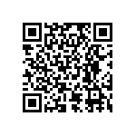 RT0805DRE07100RL QRCode