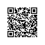 RT0805DRE0710KL QRCode