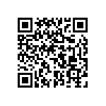 RT0805DRE07113RL QRCode