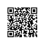 RT0805DRE07127RL QRCode