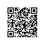 RT0805DRE07130KL QRCode