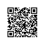 RT0805DRE07137KL QRCode