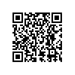 RT0805DRE0713R3L QRCode