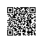 RT0805DRE07140RL QRCode