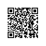 RT0805DRE0714K3L QRCode