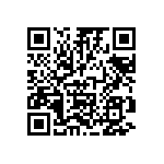 RT0805DRE07154RL QRCode