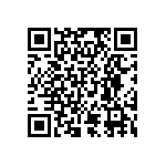 RT0805DRE0715R4L QRCode