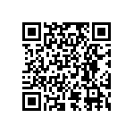 RT0805DRE0715R8L QRCode