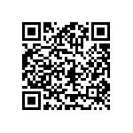 RT0805DRE07169RL QRCode