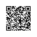 RT0805DRE071K05L QRCode